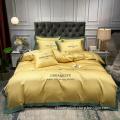 /msite/products/detail/productid/61973214/id/1497224.html